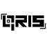 QRIS