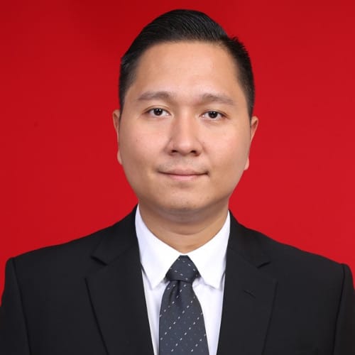 Peluang Industri Keuangan pada Pembiayaan Hijau dan Bursa Karbon