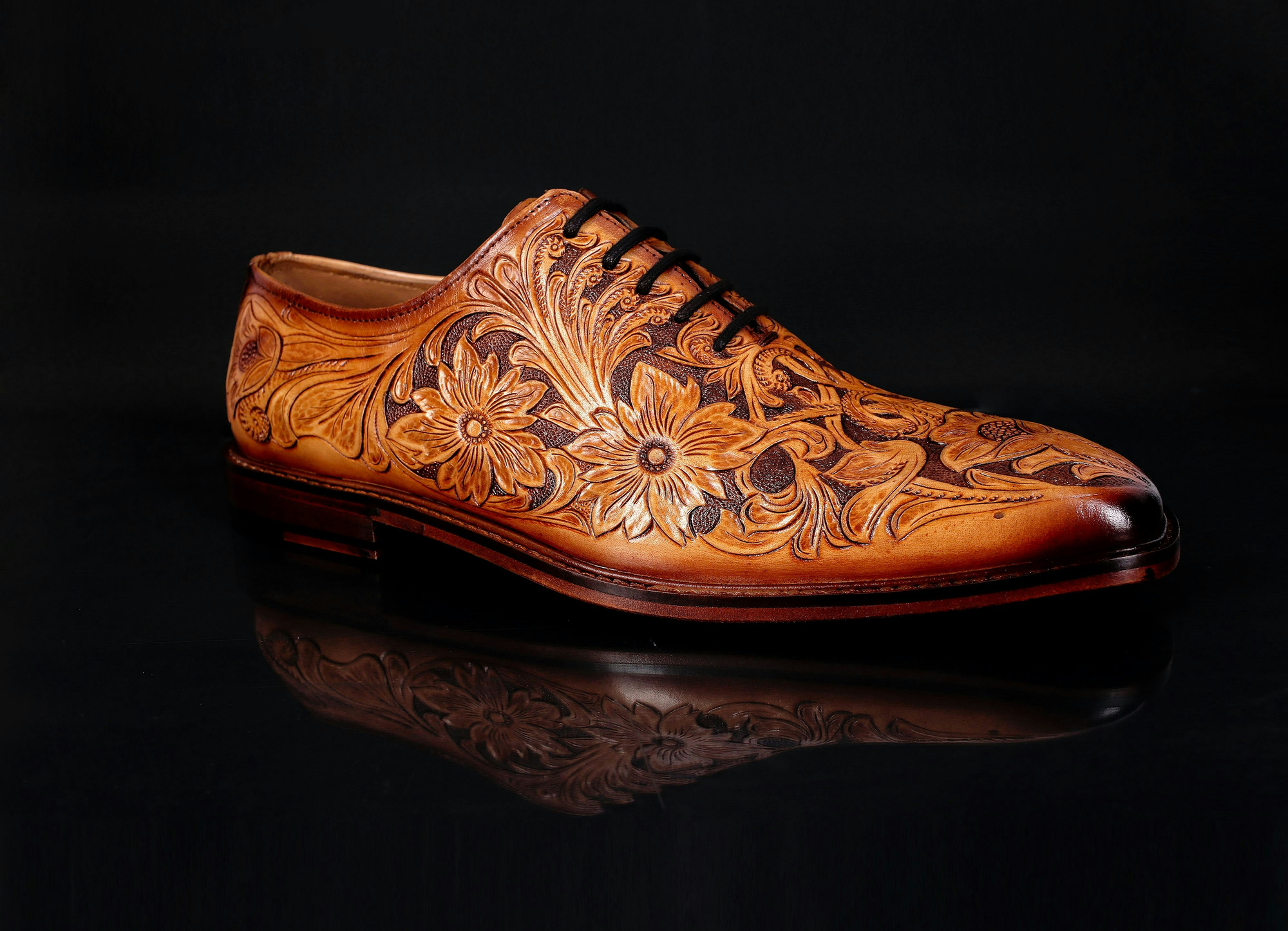 Di Antara 16 Merek Sepatu Pria Mewah ini Mungkin Cocok dan Sesuai Jadi Alas Kaki Anda