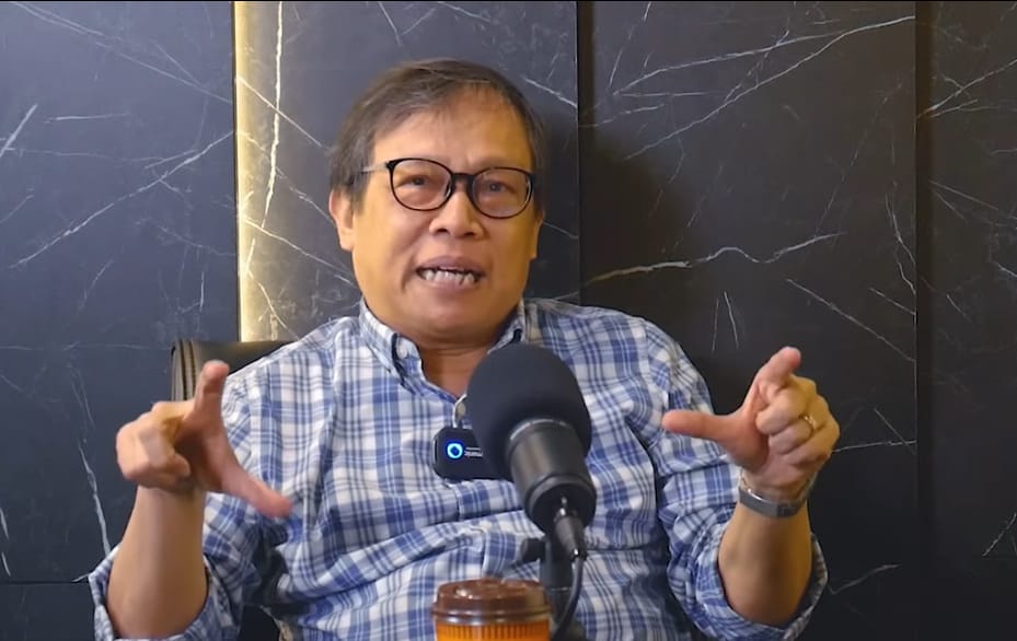 Penurunan BI Rate Jadi Stimulus Sektor Riil