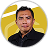 Mukhlison Widodo